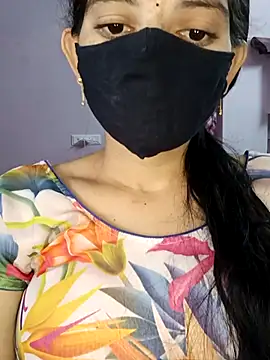 Snapshot of Telugu_Cute_Angel chatting on March 17, 2025, 2:30 am Telugu Cute Angel online show from March 17, 2025, 2:30 am