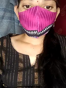 Snapshot of Telugu_Cute_Angel chatting on March 18, 2025, 4:48 pm Telugu Cute Angel online show from March 18, 2025, 4:48 pm