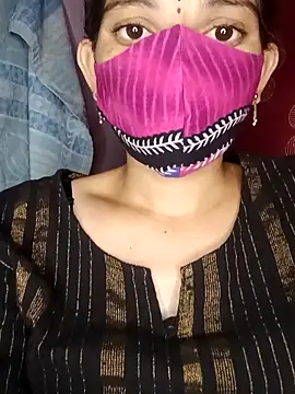 Snapshot of Telugu_Cute_Angel chatting on March 18, 2025, 7:53 pm Telugu Cute Angel online show from March 18, 2025, 7:53 pm