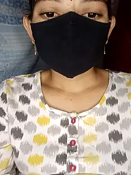 Snapshot of Telugu_Cute_Angel chatting on March 22, 2025, 5:31 pm Telugu Cute Angel online show from March 22, 2025, 5:31 pm