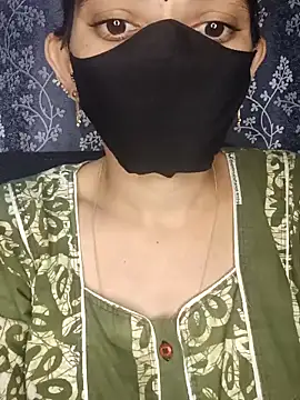 Snapshot of Telugu_Cute_Angel chatting on September 14, 2025, 10:03 am Telugu Cute Angel online show from September 14, 2025, 10:03 am