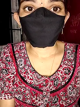 Snapshot of Telugu_Cute_Angel chatting on September 18, 2025, 5:26 pm Telugu Cute Angel online show from September 18, 2025, 5:26 pm