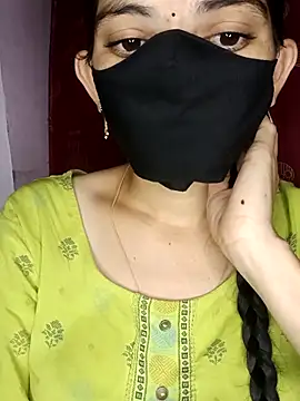 Snapshot of Telugu_Cute_Angel chatting on September 19, 2025, 4:07 pm Telugu Cute Angel online show from September 19, 2025, 4:07 pm