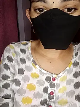 Snapshot of Telugu_Cute_Angel chatting on September 21, 2025, 5:47 pm Telugu Cute Angel online show from September 21, 2025, 5:47 pm