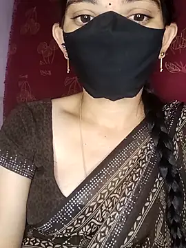 Snapshot of Telugu_Cute_Angel chatting on September 24, 2025, 5:49 pm Telugu Cute Angel online show from September 24, 2025, 5:49 pm