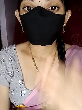 Snapshot of Telugu_Cute_Angel chatting on September 28, 2025, 5:40 pm Telugu Cute Angel online show from September 28, 2025, 5:40 pm