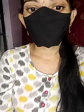 Snapshot of Telugu_Cute_Angel chatting on September 30, 2025, 5:40 pm Telugu Cute Angel online show from September 30, 2025, 5:40 pm