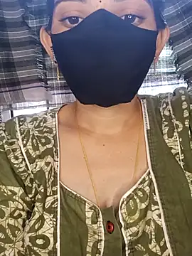 Snapshot of Telugu_Cute_Angel chatting on October 10, 2025, 4:44 am Telugu Cute Angel online show from October 10, 2025, 4:44 am