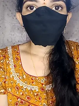 Snapshot of Telugu_Cute_Angel chatting on October 13, 2025, 3:06 am Telugu Cute Angel online show from October 13, 2025, 3:06 am