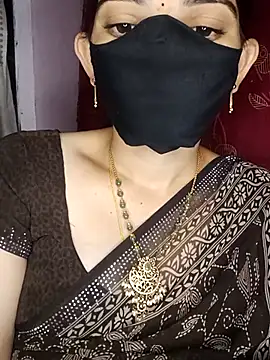 Snapshot of Telugu_Cute_Angel chatting on October 13, 2025, 4:29 pm Telugu Cute Angel online show from October 13, 2025, 4:29 pm