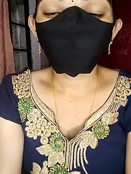 Snapshot of Telugu_Cute_Angel chatting on October 14, 2025, 4:19 pm Telugu Cute Angel online show from October 14, 2025, 4:19 pm