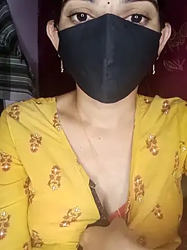 Snapshot of Telugu_Cute_Angel chatting on October 16, 2025, 4:52 pm Telugu Cute Angel online show from October 16, 2025, 4:52 pm