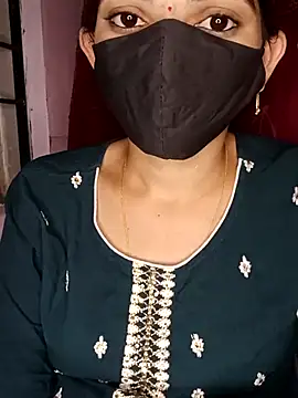 Snapshot of Telugu_Cute_Angel chatting on October 17, 2025, 4:42 pm Telugu Cute Angel online show from October 17, 2025, 4:42 pm