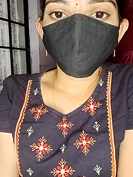 Snapshot of Telugu_Cute_Angel chatting on October 18, 2025, 4:52 pm Telugu Cute Angel online show from October 18, 2025, 4:52 pm