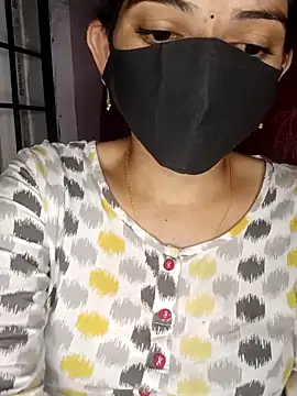 Snapshot of Telugu_Cute_Angel chatting on October 20, 2025, 4:18 pm Telugu Cute Angel online show from October 20, 2025, 4:18 pm