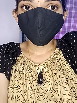 Snapshot of Telugu_Cute_Angel chatting on October 22, 2025, 3:07 am Telugu Cute Angel online show from October 22, 2025, 3:07 am