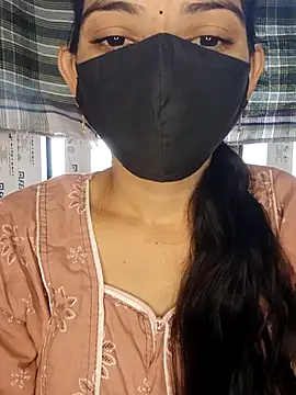 Snapshot of Telugu_Cute_Angel chatting on October 25, 2025, 3:14 am Telugu Cute Angel online show from October 25, 2025, 3:14 am