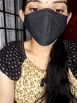 Snapshot of Telugu_Cute_Angel chatting on October 25, 2025, 4:02 pm Telugu Cute Angel online show from October 25, 2025, 4:02 pm