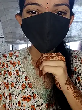 Snapshot of Telugu_Cute_Angel chatting on October 27, 2025, 2:59 am Telugu Cute Angel online show from October 27, 2025, 2:59 am