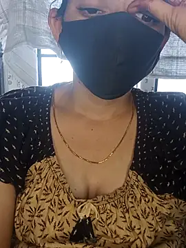 Snapshot of Telugu_Cute_Angel chatting on October 28, 2025, 4:38 am Telugu Cute Angel online show from October 28, 2025, 4:38 am