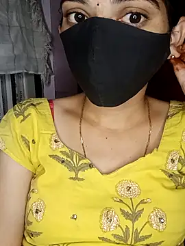 Snapshot of Telugu_Cute_Angel chatting on October 28, 2025, 4:42 pm Telugu Cute Angel online show from October 28, 2025, 4:42 pm