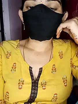 Snapshot of Telugu_Cute_Angel chatting on October 30, 2025, 4:41 pm Telugu Cute Angel online show from October 30, 2025, 4:41 pm