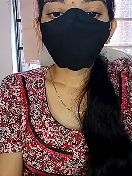 Telugu Cute Angel online show from November 17, 2025, 4:07 am