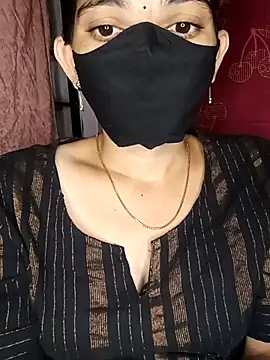 Telugu Cute Angel online show from November 30, 2025, 4:33 pm