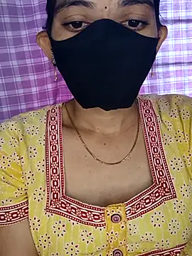 Telugu Cute Angel online show from December 23, 2025, 3:04 am