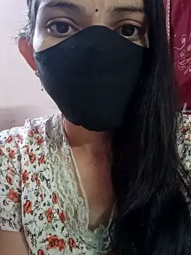 Telugu Cute Angel online show from February 9, 2026, 3:10 am