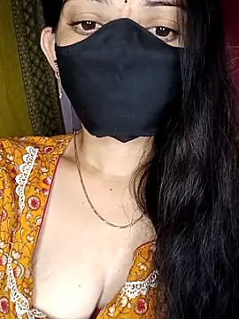 Telugu Cute Angel online show from February 9, 2026, 4:22 pm