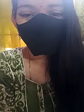 Telugu Cute Angel online show from February 12, 2026, 3:23 am