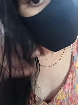 Telugu Cute Angel online show from February 16, 2026, 3:46 am