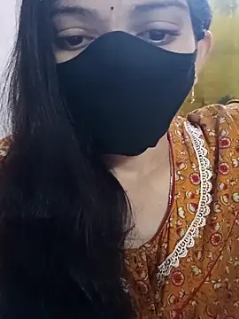 Telugu Cute Angel online show from February 18, 2026, 3:24 am