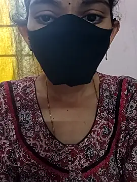 Telugu Cute Angel online show from February 25, 2026, 3:16 am