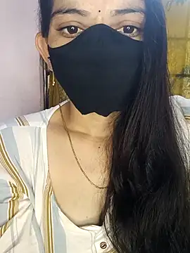 Telugu Cute Angel online show from March 13, 2026, 6:31 am