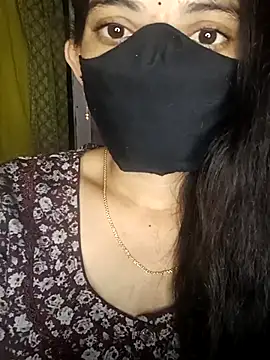 Telugu Cute Angel online show from April 11, 2026, 4:33 pm