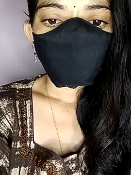 Telugu Cute Angel online show from April 24, 2026, 12:02 am