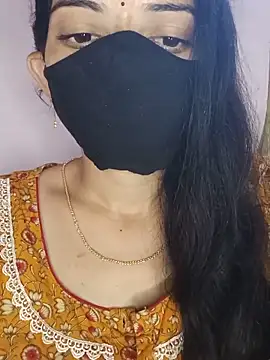 Telugu Cute Angel online show from May 16, 2026, 6:43 am