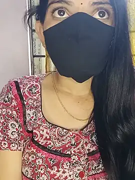 Telugu Cute Angel online show from June 25, 2026, 4:56 am