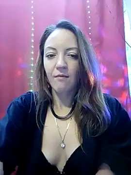 KattyLuuu online show from December 22, 2024, 1:00 pm