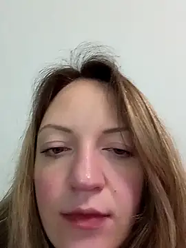 KattyLuuu online show from February 20, 2026, 9:04 pm