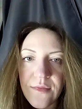 KattyLuuu online show from February 22, 2026, 6:06 pm