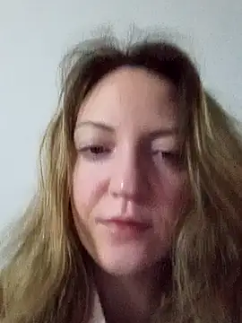 KattyLuuu online show from March 18, 2026, 9:40 pm