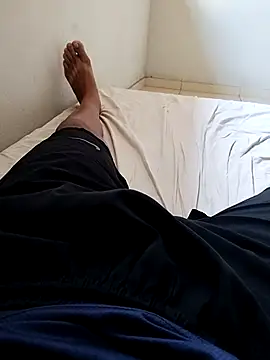 Snapshot of Pmsafadomg chatting on March 15, 2026, 4:46 pm Pmsafadomg online show from March 15, 2026, 4:46 pm