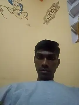 santhikuma online show from March 3, 2026, 1:28 pm