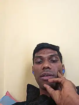 santhikuma online show from March 5, 2026, 7:59 am