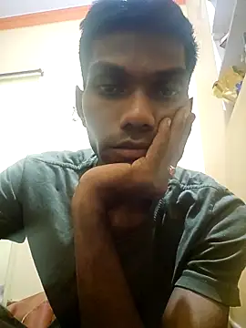 santhikuma online show from March 30, 2026, 7:15 pm