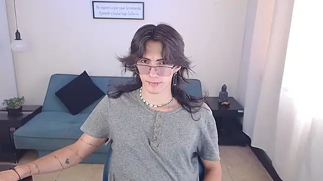 andreey50 online show from January 16, 2025, 8:03 pm