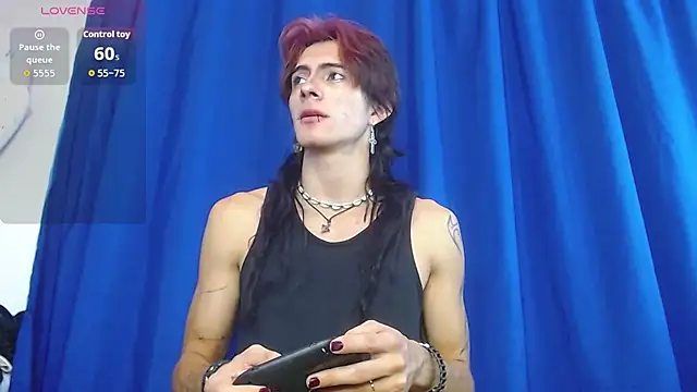 Snapshot of andreey50 chatting on January 7, 2026, 8:44 pm andreey50 online show from January 7, 2026, 8:44 pm